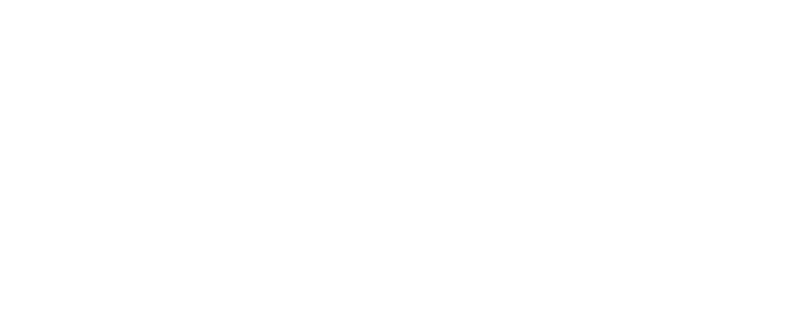 Institut Beauté Des Cèdres